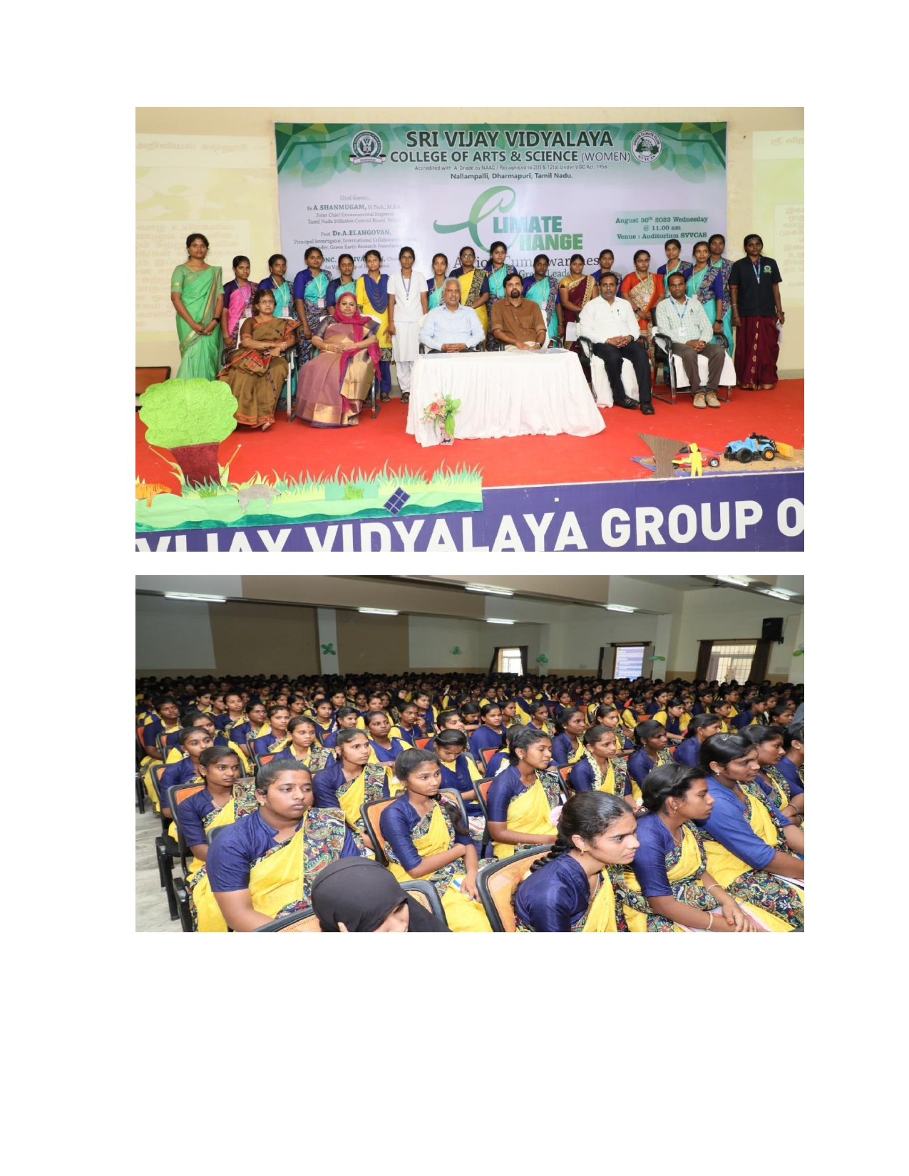 green climate club page 0008