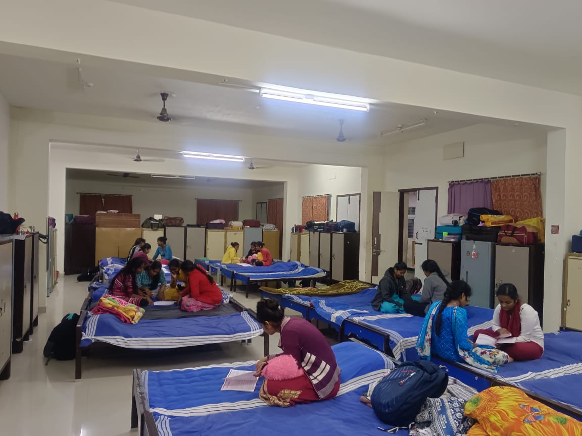 whatsapp image 2025 01 03 at 11.11.03 am 1