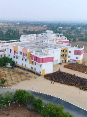 college2