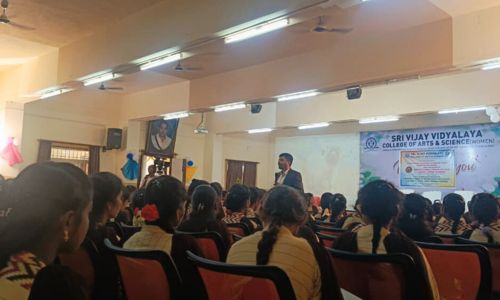 seminar