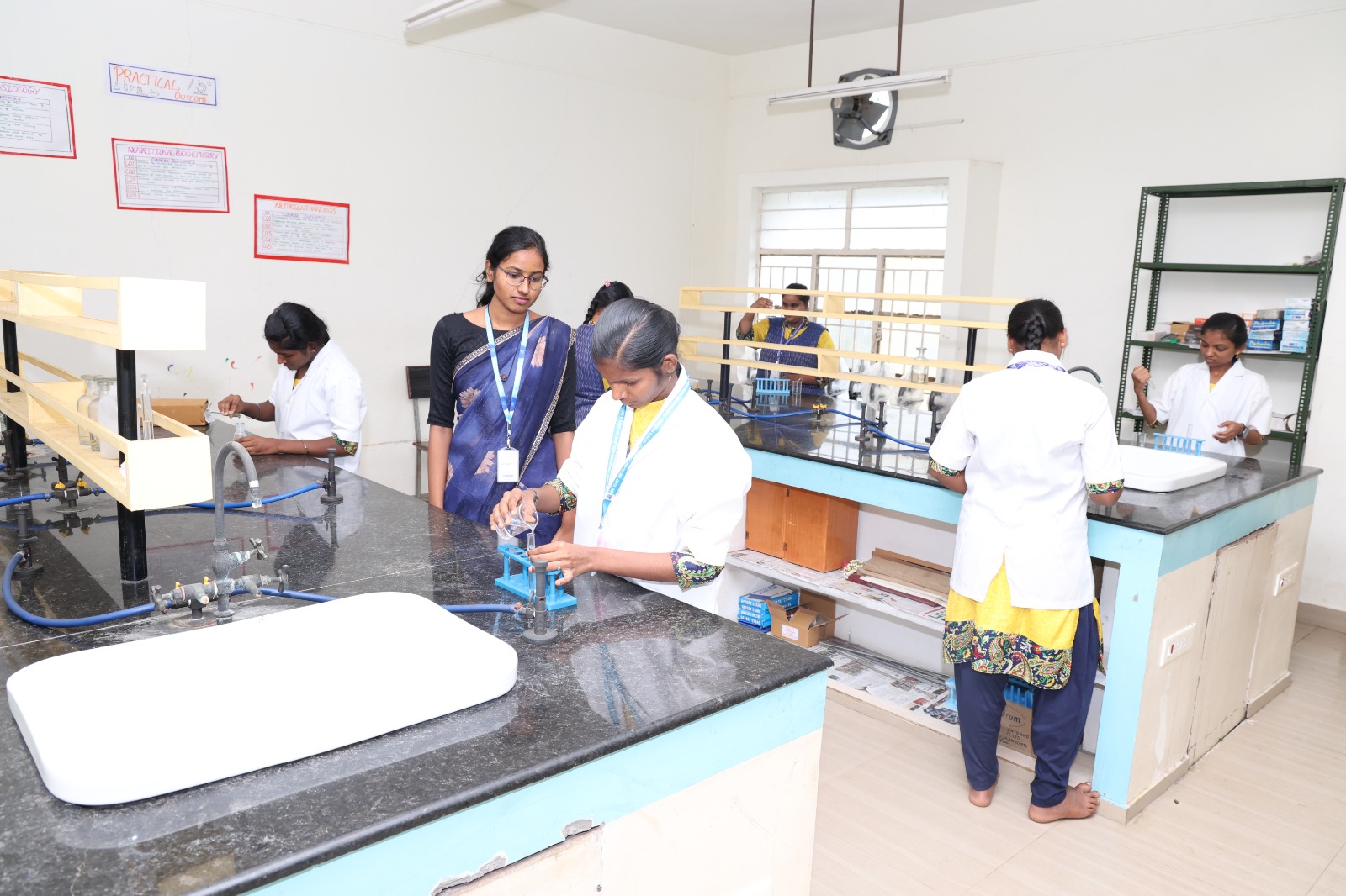 svvcas laboratory5