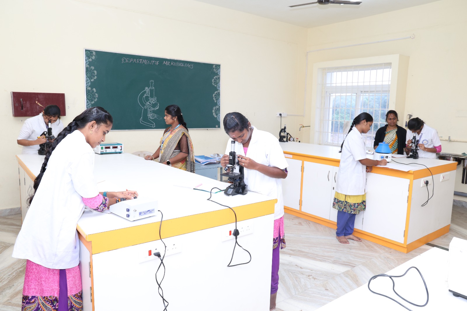 svvcas laboratory7