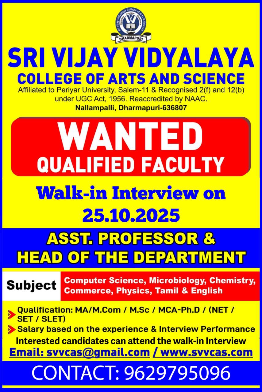 hiring