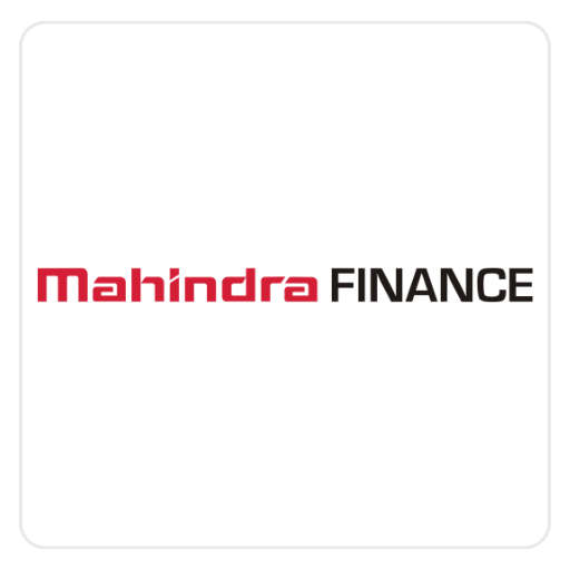 logo10