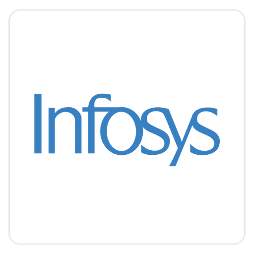logo11