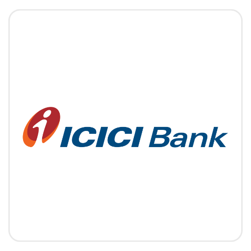logo12