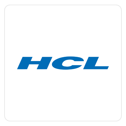 logo13