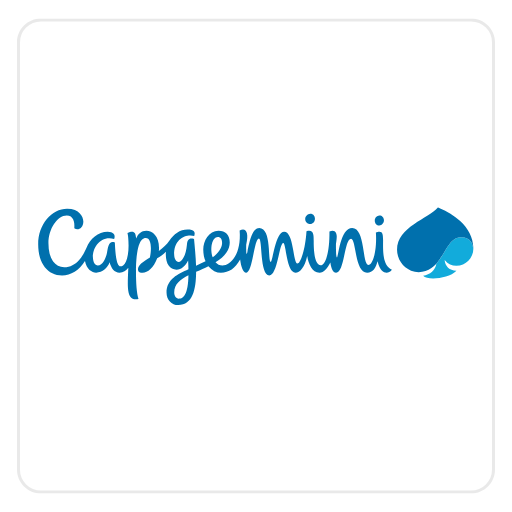 logo14