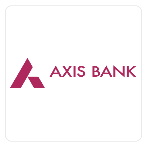 logo15