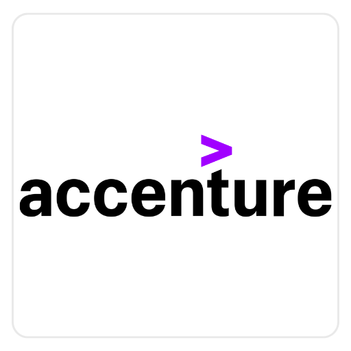 logo16