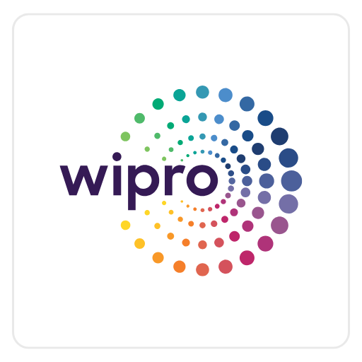 logo3