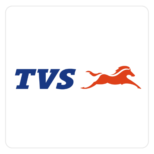 logo4