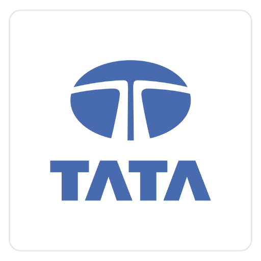 logo5