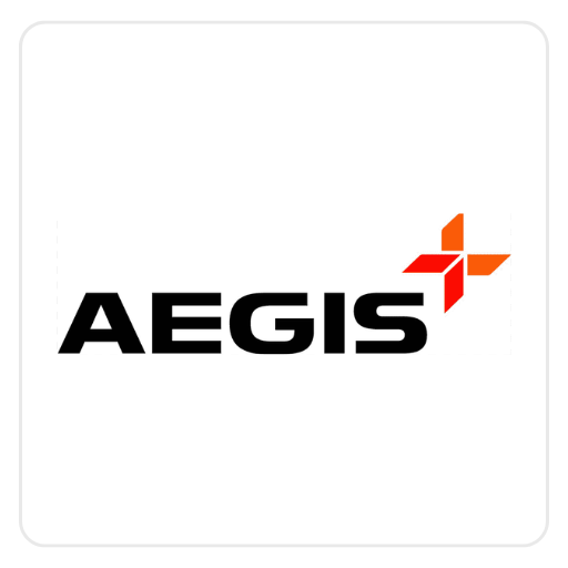 logo7