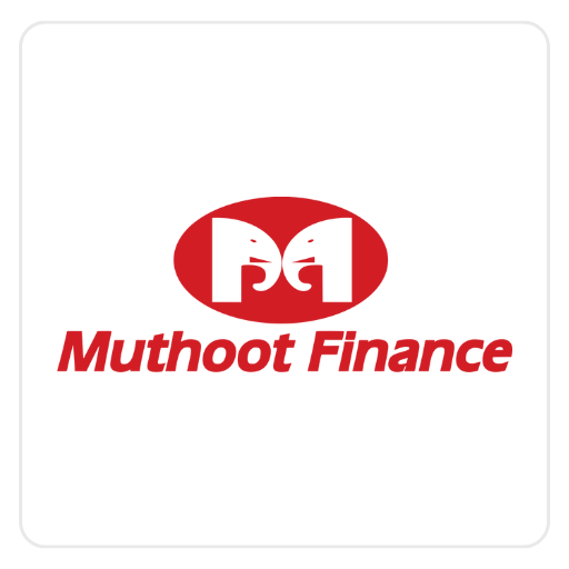 logo8