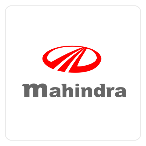 logo9
