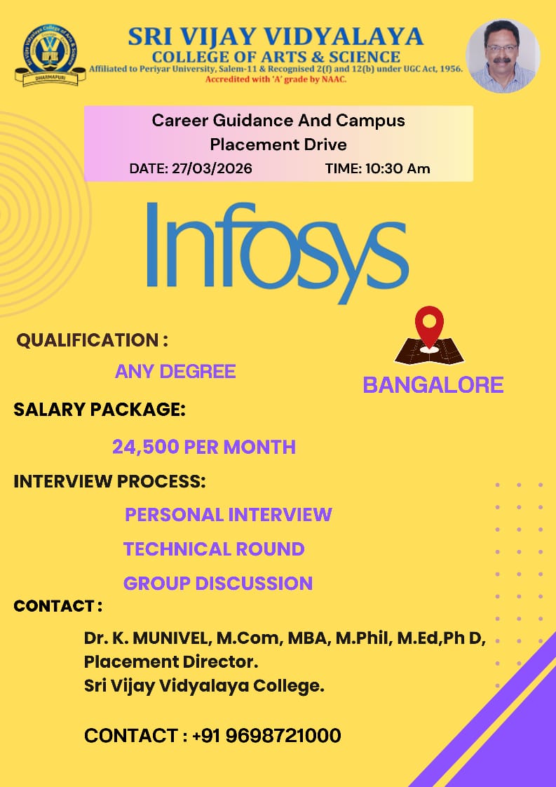 infosys